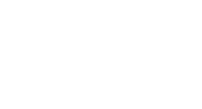Courtier Paris 15
